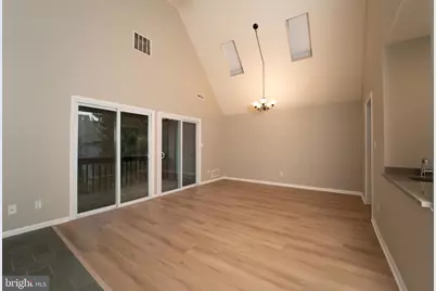 38 Foxtail Court, Newark, DE 19711 - Photo 5