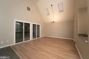 38 Foxtail Ct, Newark, DE 19711 - Photo 5