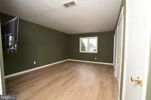 38 Foxtail Ct, Newark, DE 19711 - Photo 13