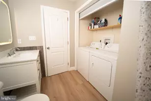 38 Foxtail Ct, Newark, DE 19711 - Photo 15