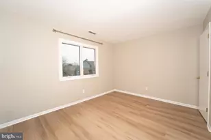 38 Foxtail Ct, Newark, DE 19711 - Photo 7