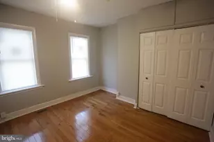 1011 W 5th St, Wilmington, DE 19805 - Photo 13