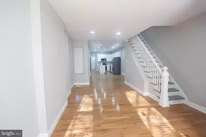 1011 W 5th Street, Wilmington, DE 19805 - Photo 3