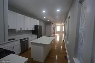 1011 W 5th St, Wilmington, DE 19805 - Photo 7