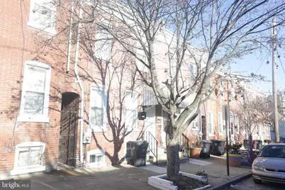 1011 W 5th Street, Wilmington, DE 19805 - Photo 1