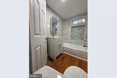 1011 W 5th Street, Wilmington, DE 19805 - Photo 15