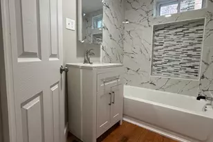 1011 W 5th St, Wilmington, DE 19805 - Photo 15