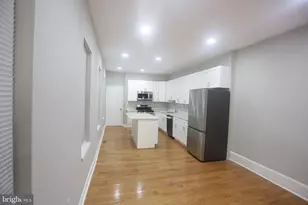 1011 W 5th St, Wilmington, DE 19805 - Photo 5