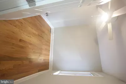 1011 W 5th Street, Wilmington, DE 19805 - Photo 11