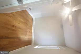 1011 W 5th St, Wilmington, DE 19805 - Photo 11