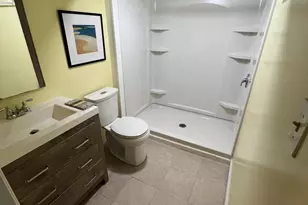 6 Alfred Ave, Wilmington, DE 19805 - Photo 11