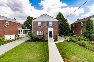 6 Alfred Ave, Wilmington, DE 19805 - Photo 3