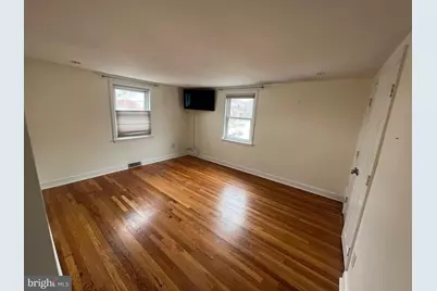 6 Alfred Avenue, Wilmington, DE 19805 - Photo 7