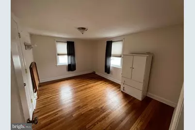 6 Alfred Avenue, Wilmington, DE 19805 - Photo 9