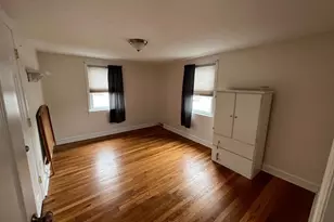 6 Alfred Ave, Wilmington, DE 19805 - Photo 9