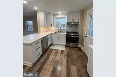 6 Alfred Avenue, Wilmington, DE 19805 - Photo 5