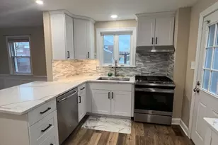 6 Alfred Ave, Wilmington, DE 19805 - Photo 5