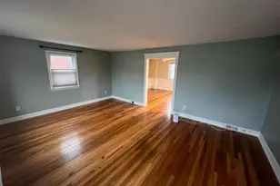 6 Alfred Ave, Wilmington, DE 19805 - Photo 3