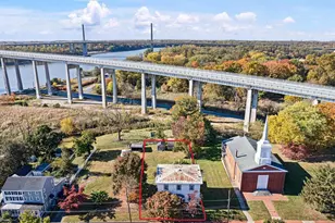 120 N Main St, Saint Georges, DE 19733 - Photo 1