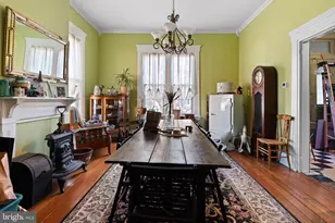 120 N Main St, Saint Georges, DE 19733 - Photo 11