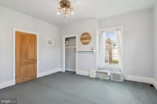 120 N Main St, Saint Georges, DE 19733 - Photo 17