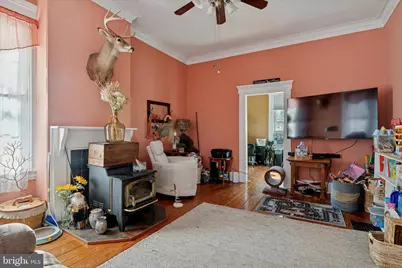 120 N Main Street, Saint Georges, DE 19733 - Photo 5