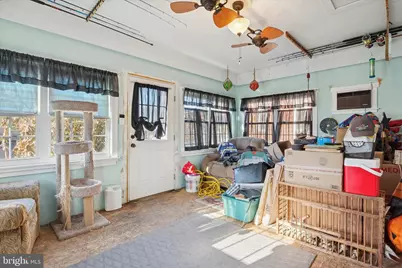 120 N Main Street, Saint Georges, DE 19733 - Photo 23