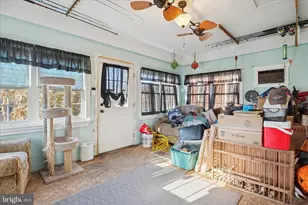 120 N Main St, Saint Georges, DE 19733 - Photo 23