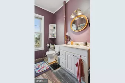 120 N Main Street, Saint Georges, DE 19733 - Photo 21