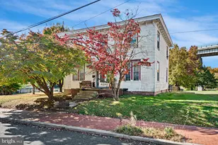 120 N Main St, Saint Georges, DE 19733 - Photo 23