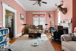 120 N Main St, Saint Georges, DE 19733 - Photo 5