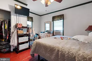 120 N Main St, Saint Georges, DE 19733 - Photo 15