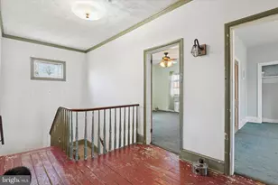 120 N Main St, Saint Georges, DE 19733 - Photo 13