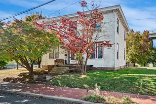 120 N Main St, Saint Georges, DE 19733 - Photo 31