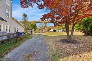 120 N Main St, Saint Georges, DE 19733 - Photo 25