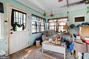 120 N Main St, Saint Georges, DE 19733 - Photo 13