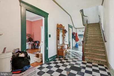 120 N Main Street, Saint Georges, DE 19733 - Photo 3