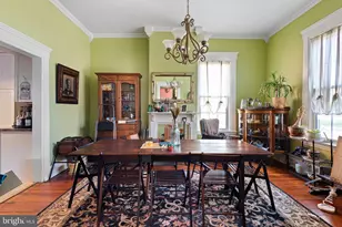 120 N Main St, Saint Georges, DE 19733 - Photo 9