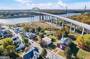 120 N Main St, Saint Georges, DE 19733 - Photo 21