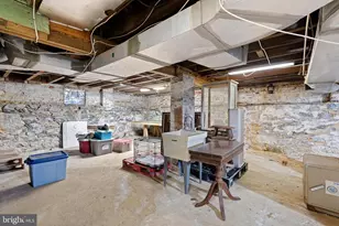 120 N Main St, Saint Georges, DE 19733 - Photo 19