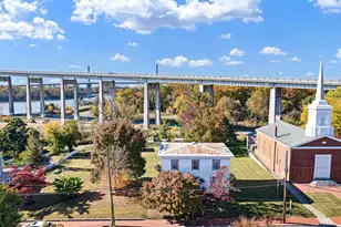 120 N Main St, Saint Georges, DE 19733 - Photo 25