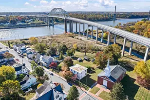 120 N Main St, Saint Georges, DE 19733 - Photo 27