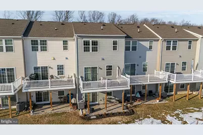 2047 Rivers Drive, Newark, DE 19702 - Photo 53