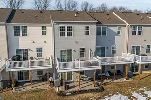 2047 Rivers Dr, Newark, DE 19702 - Photo 53