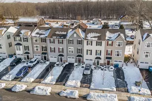 2047 Rivers Dr, Newark, DE 19702 - Photo 47