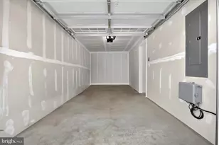 2047 Rivers Dr, Newark, DE 19702 - Photo 31