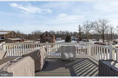 2047 Rivers Drive, Newark, DE 19702 - Photo 39