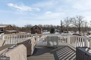 2047 Rivers Dr, Newark, DE 19702 - Photo 39