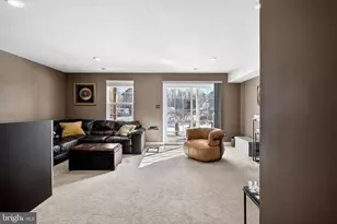 2047 Rivers Dr, Newark, DE 19702 - Photo 37