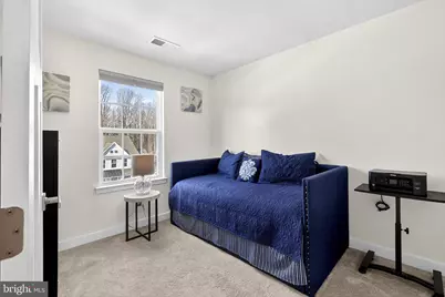 2047 Rivers Drive, Newark, DE 19702 - Photo 35